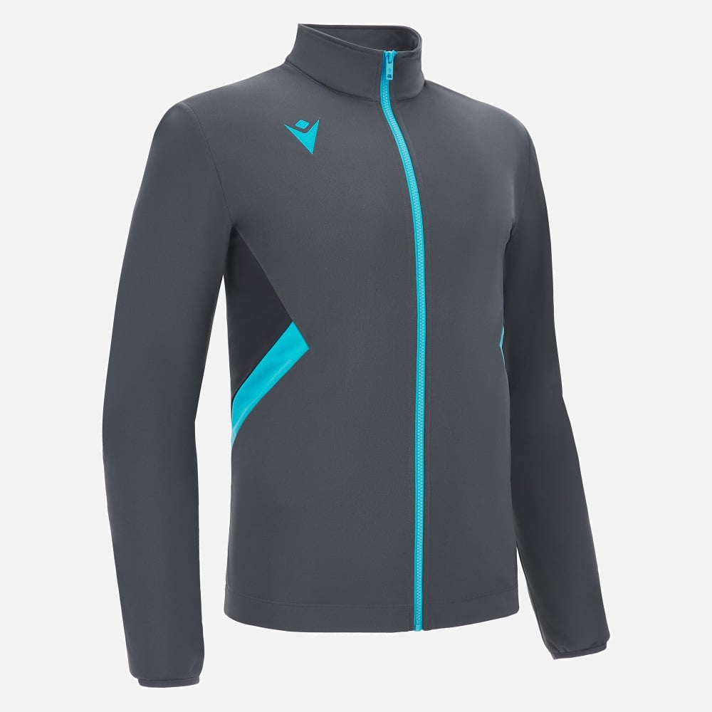 Livo - Trainingsvest Raijin