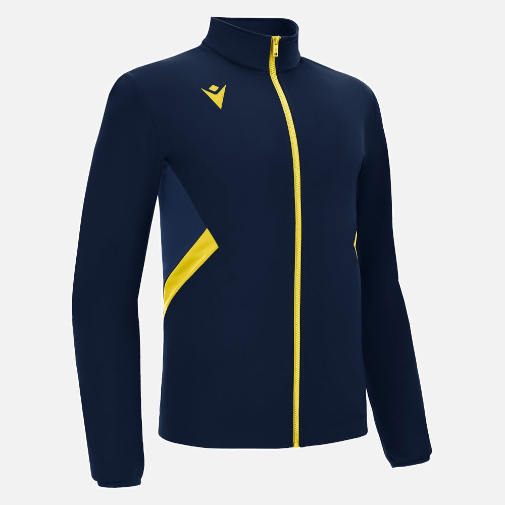 Livo - Trainingsvest Raijin