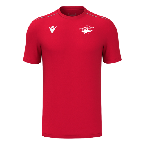 Zwaluwen 30 - Trainingsshirt Rigel