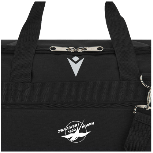 Zwaluwen 30 - Tas Rocket