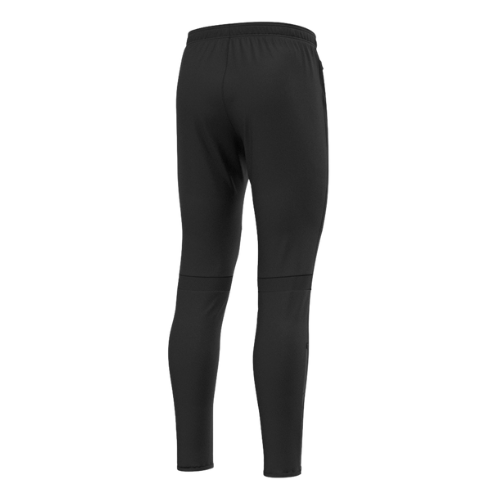 Zwaluwen 30 - Trainingsbroek Thames