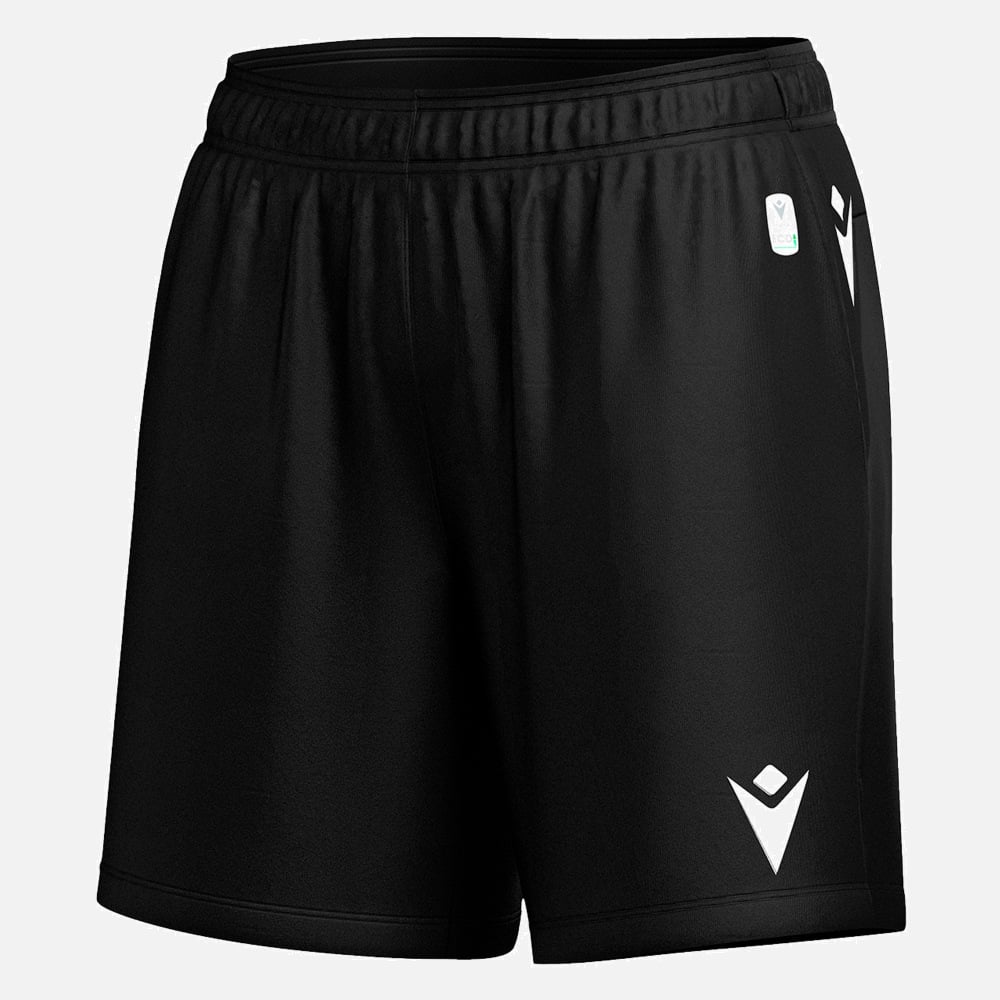 AMVJ - Scheidsrechtersbroek Bibian (dames)