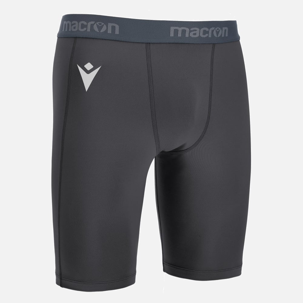 AMVJ - Sliding short Oak