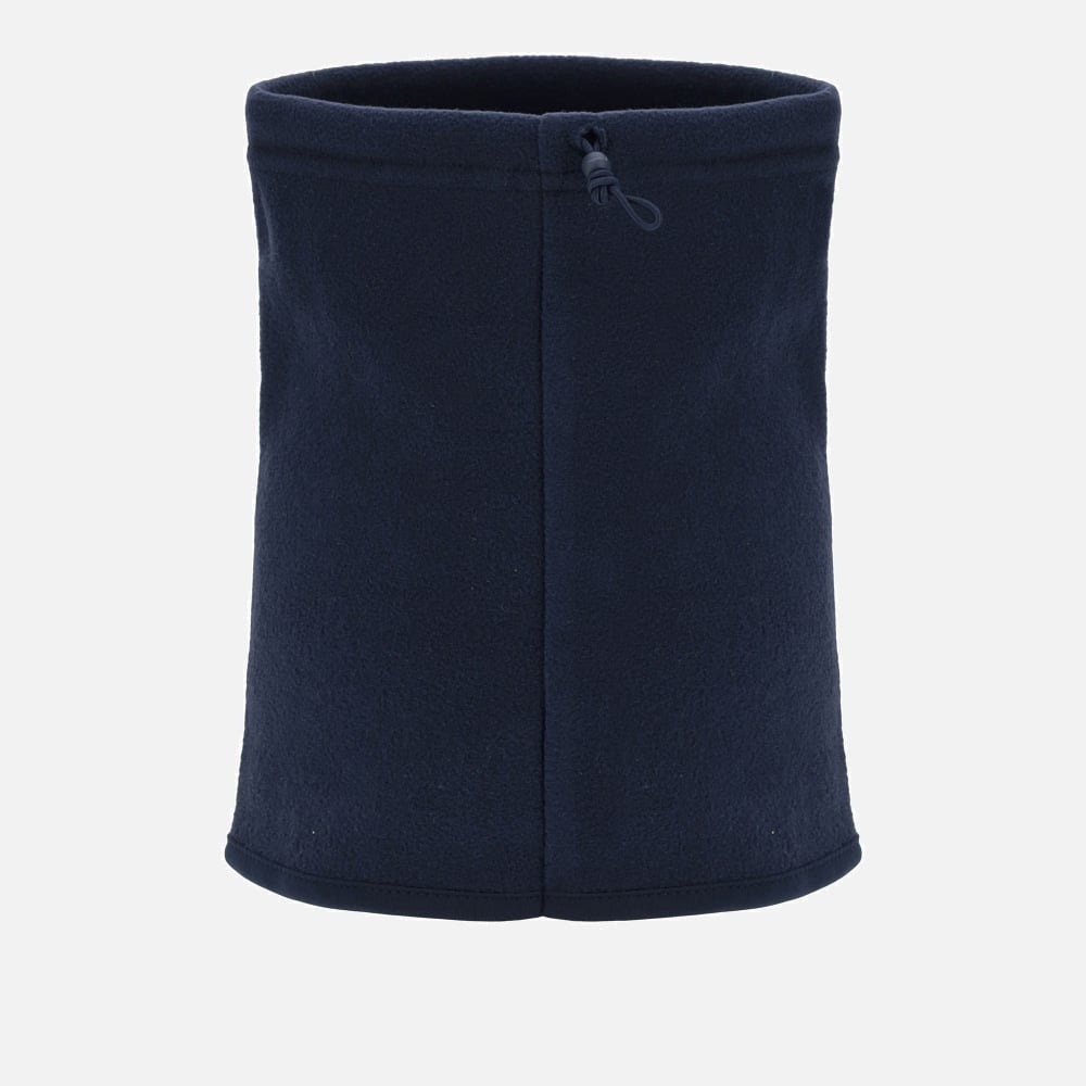 BMT - Nekwarmer Anvik