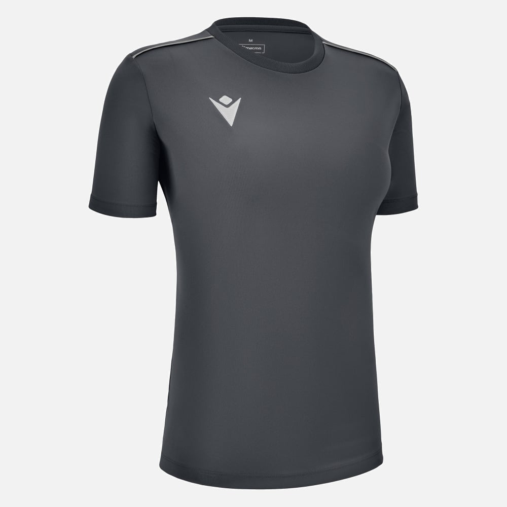 Livo - Trainingsshirt Ariel (dames)