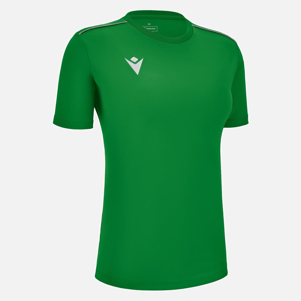 Livo - Trainingsshirt Ariel (dames)