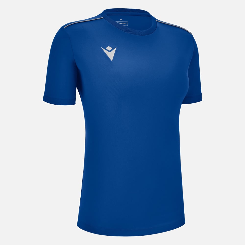 Livo - Trainingsshirt Ariel (dames)
