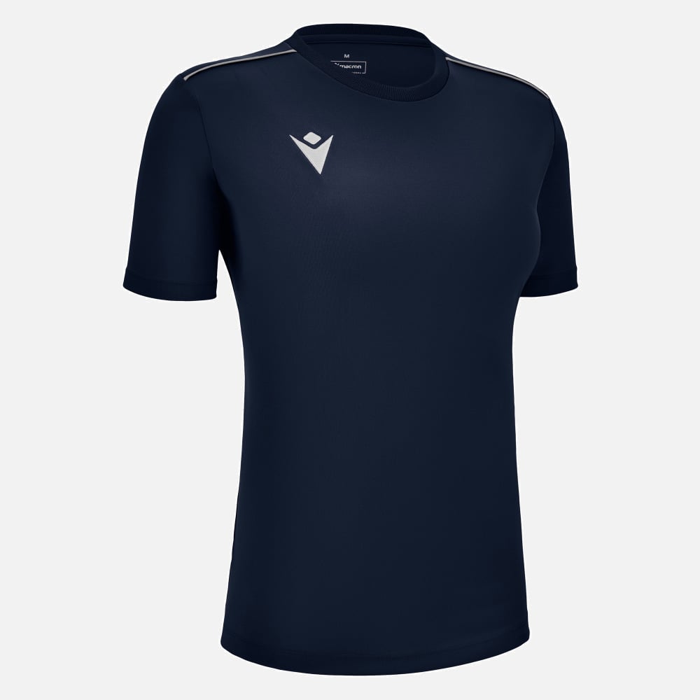 Livo - Trainingsshirt Ariel (dames)