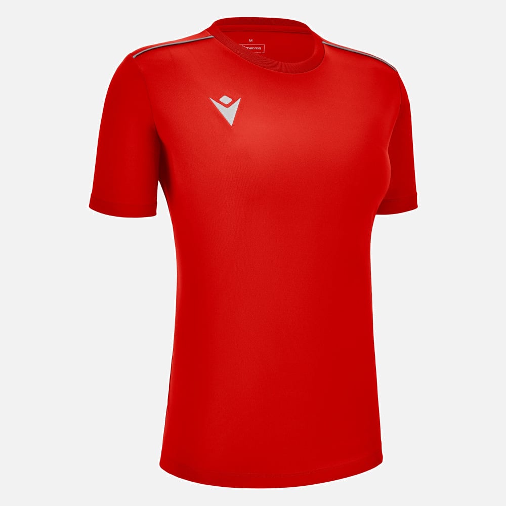 Livo - Trainingsshirt Ariel (dames)