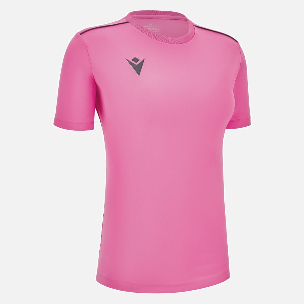 Livo - Trainingsshirt Ariel (dames)