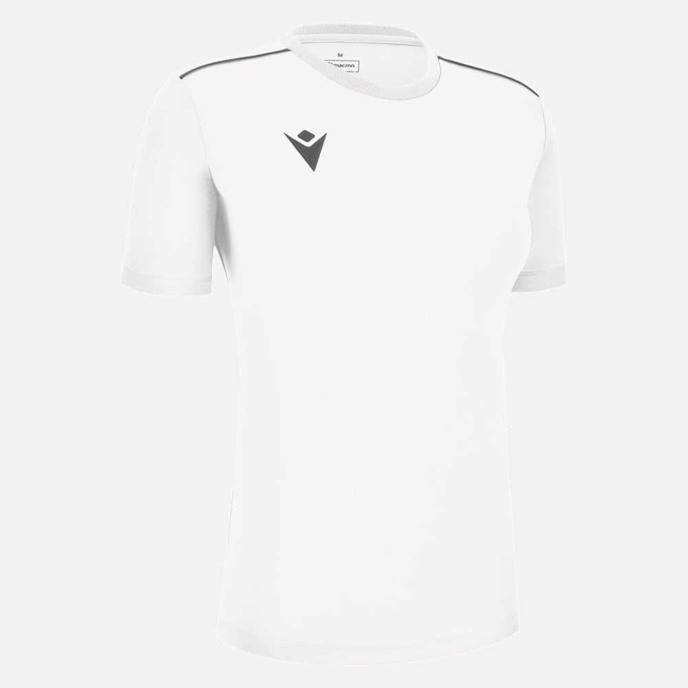 Livo - Trainingsshirt Ariel (dames)