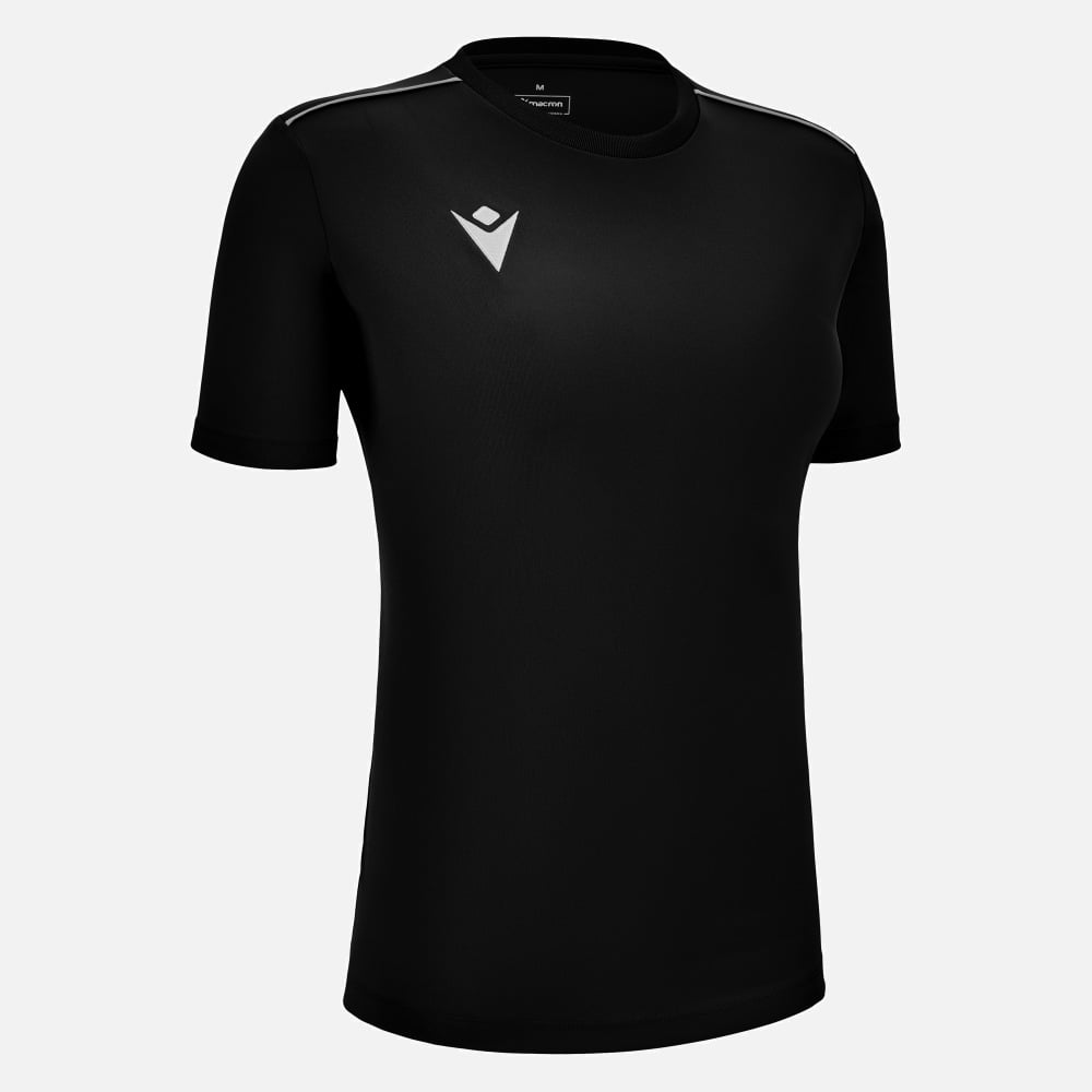 Livo - Trainingsshirt Ariel (dames)