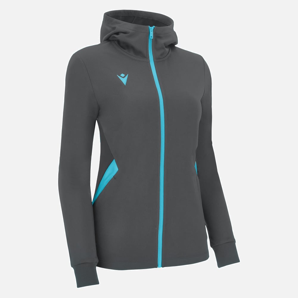 Livo - Trainingsvest Bastet (dames)