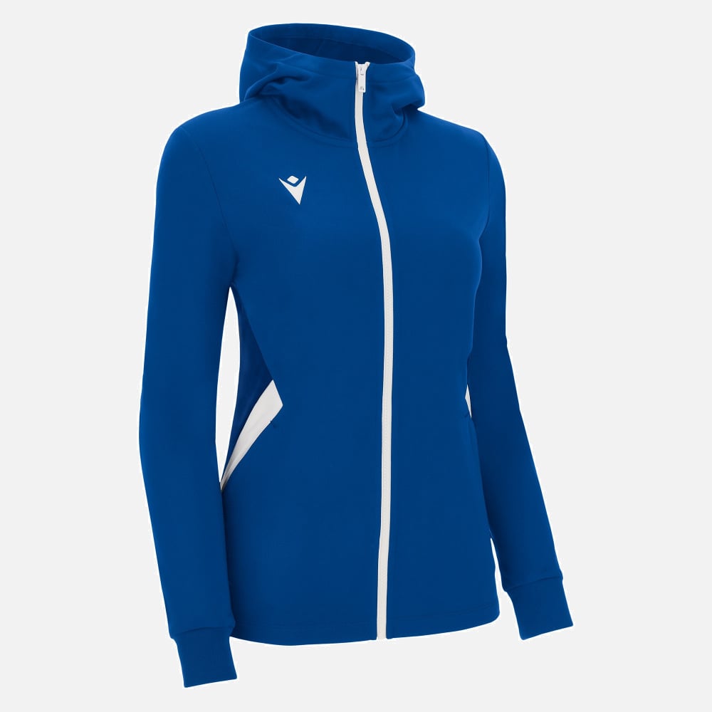 Livo - Trainingsvest Bastet (dames)