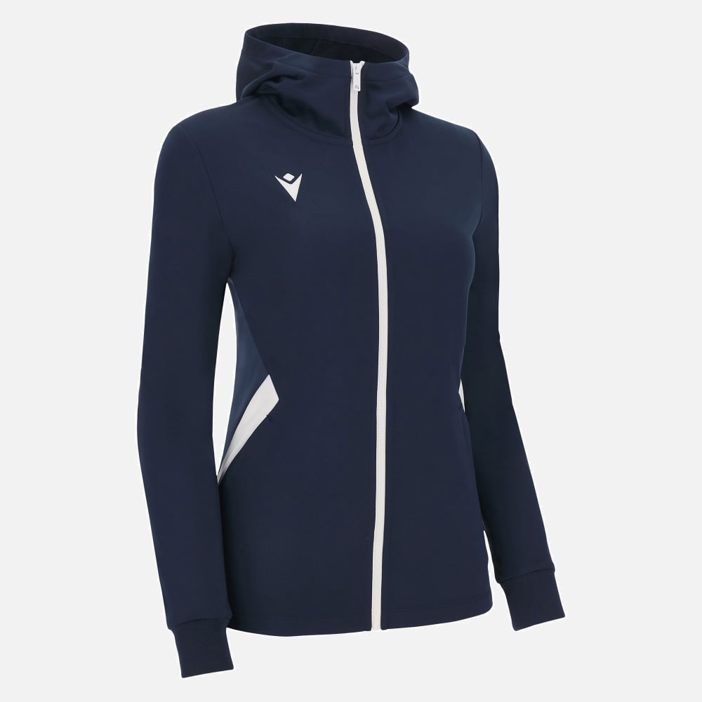 Livo - Trainingsvest Bastet (dames)