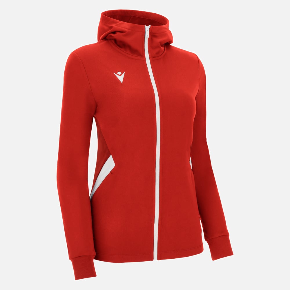 Livo - Trainingsvest Bastet (dames)