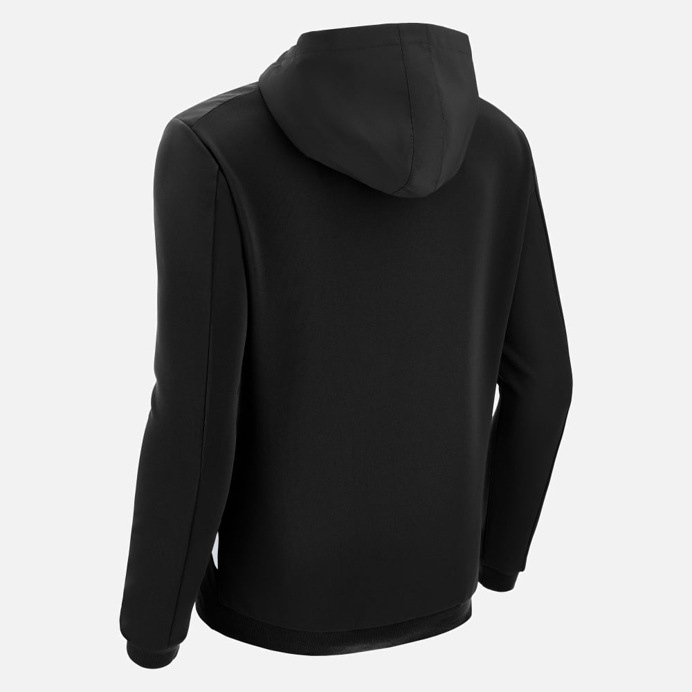 Livo - Trainingsvest Tiamat