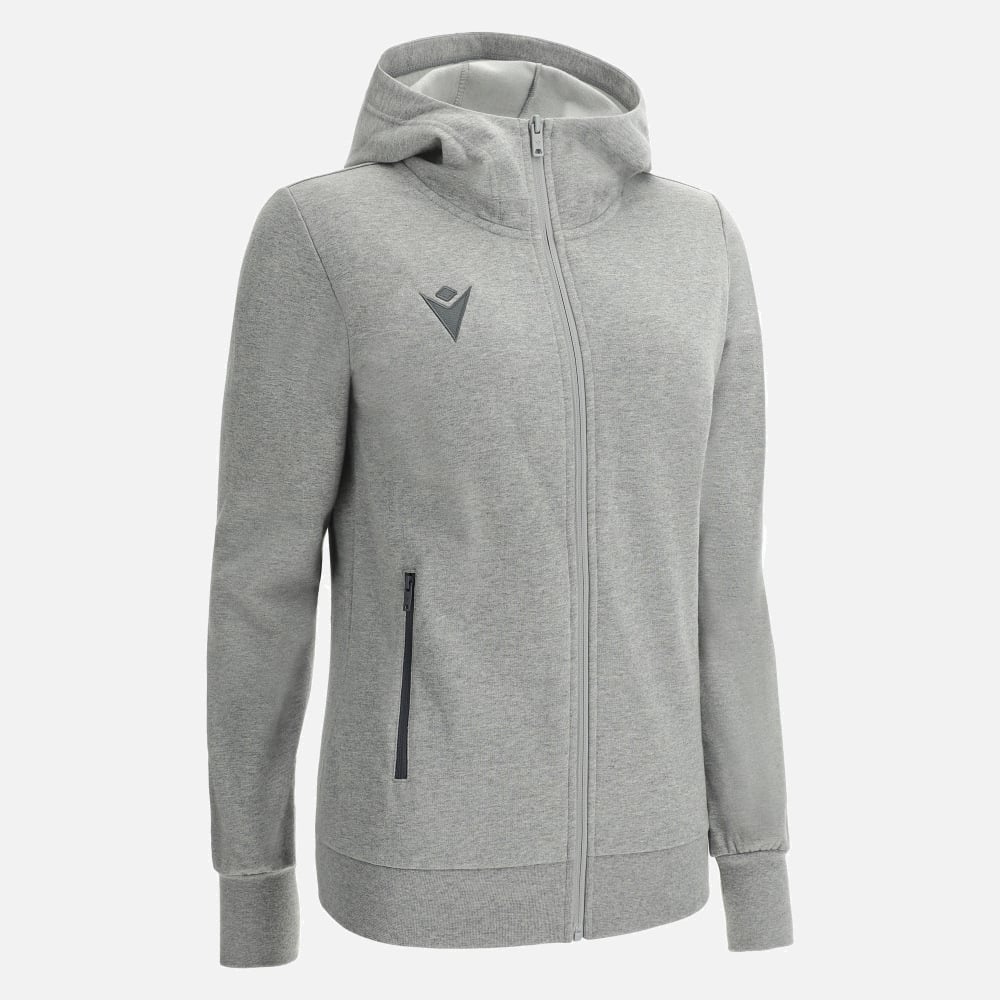 Livo - Hoody Drum (dames)