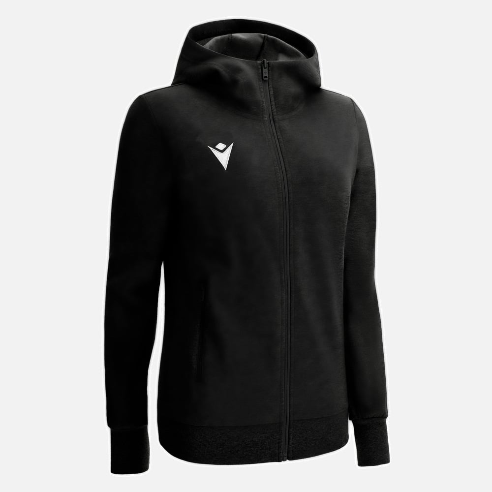 Livo - Hoody Drum (dames)