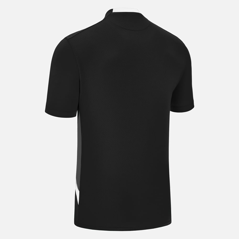 Livo - Trainingsshirt Shedir