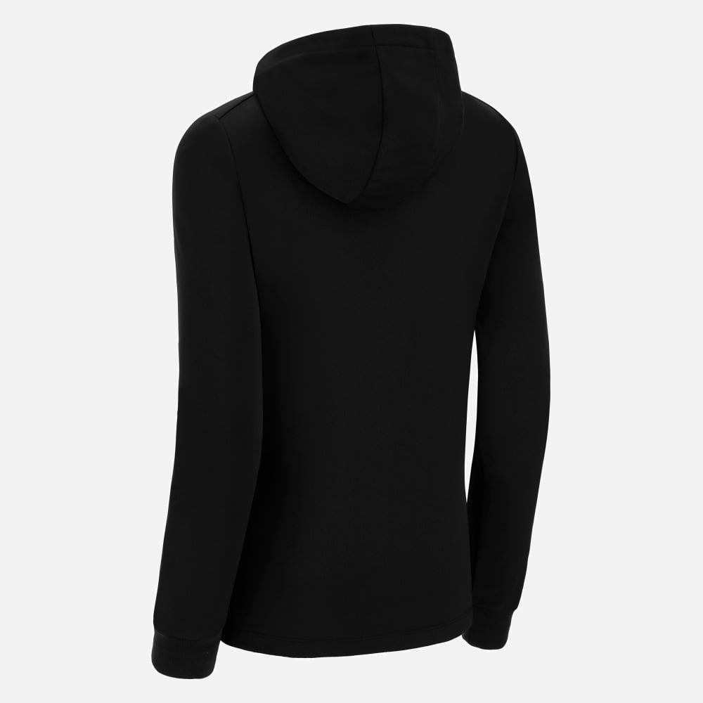 Livo - Trainingsvest Bastet (dames)
