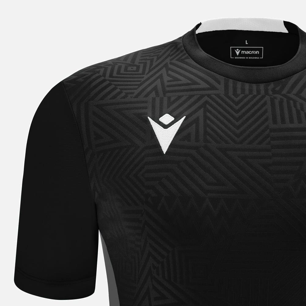 Livo - Trainingsshirt Shedir