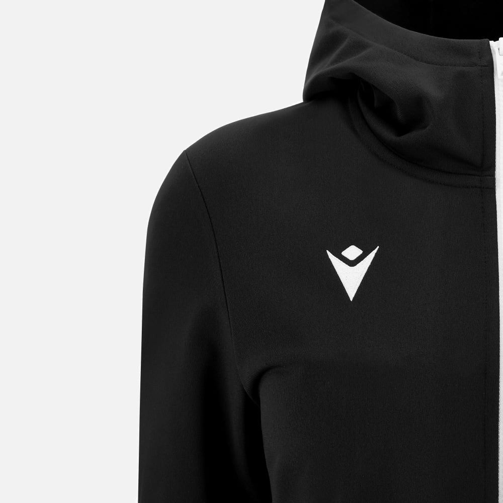 Livo - Trainingsvest Bastet (dames)