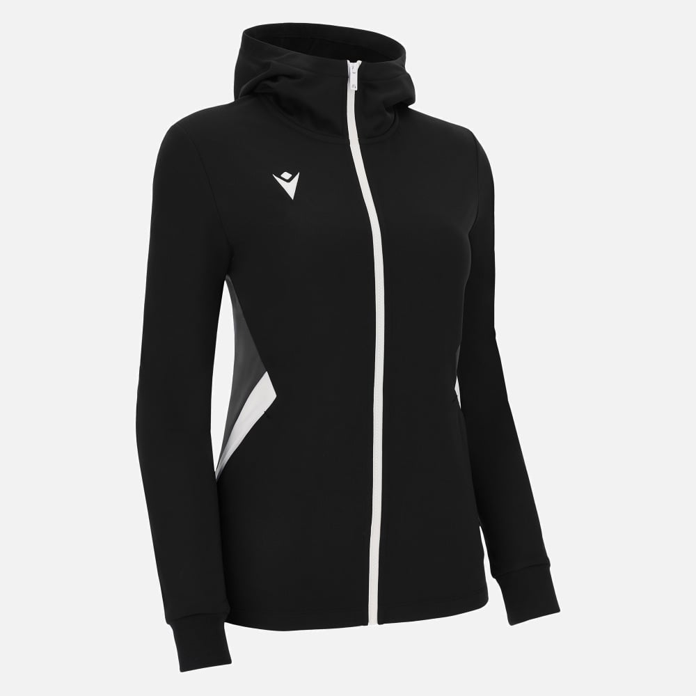 Livo - Trainingsvest Bastet (dames)