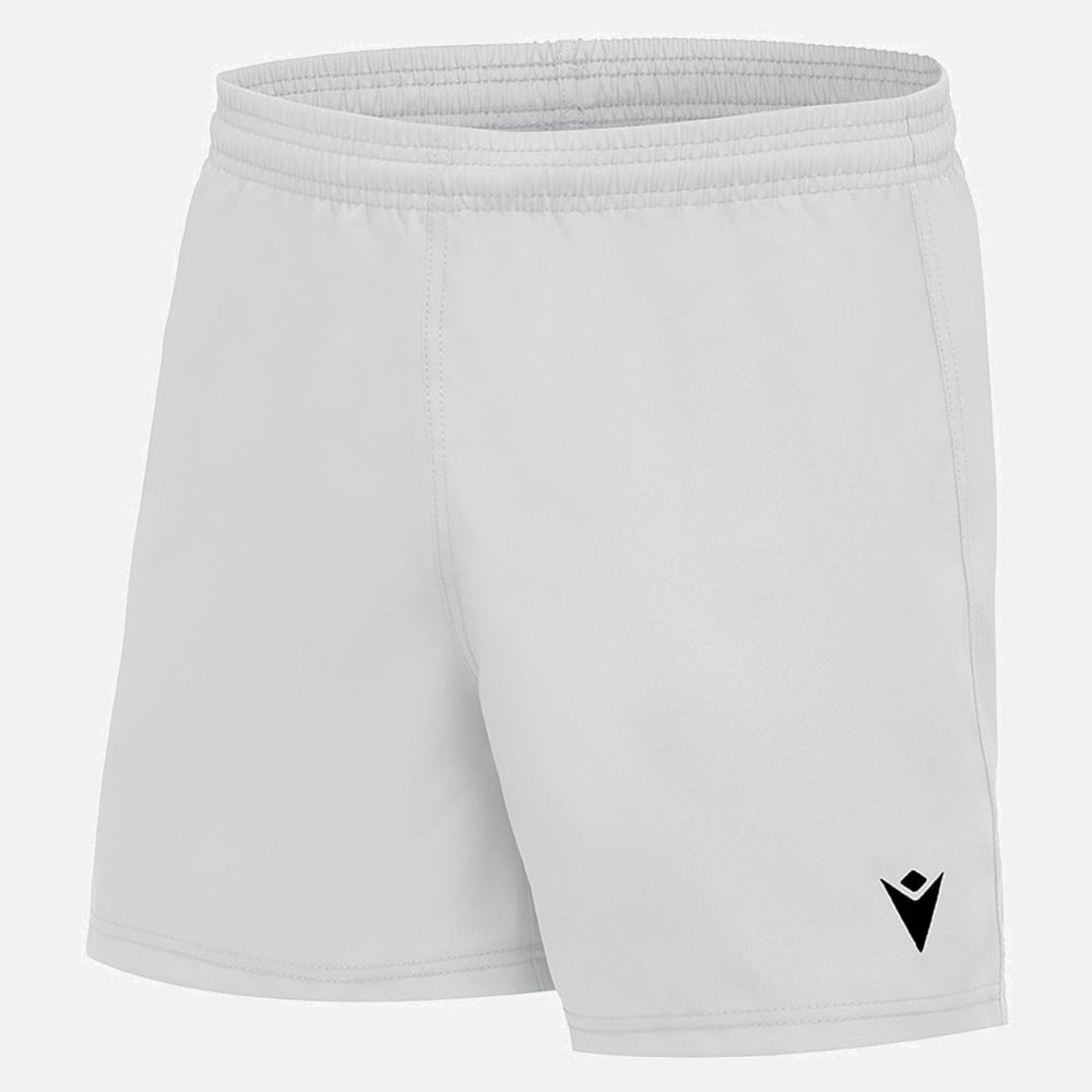 Rugbyclub HvH - Trainingsbroek Howlite