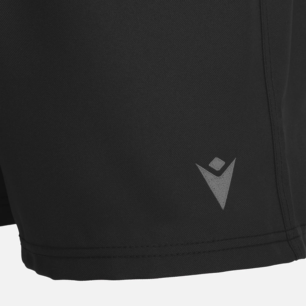 Rugbyclub HvH - Trainingsbroek Howlite