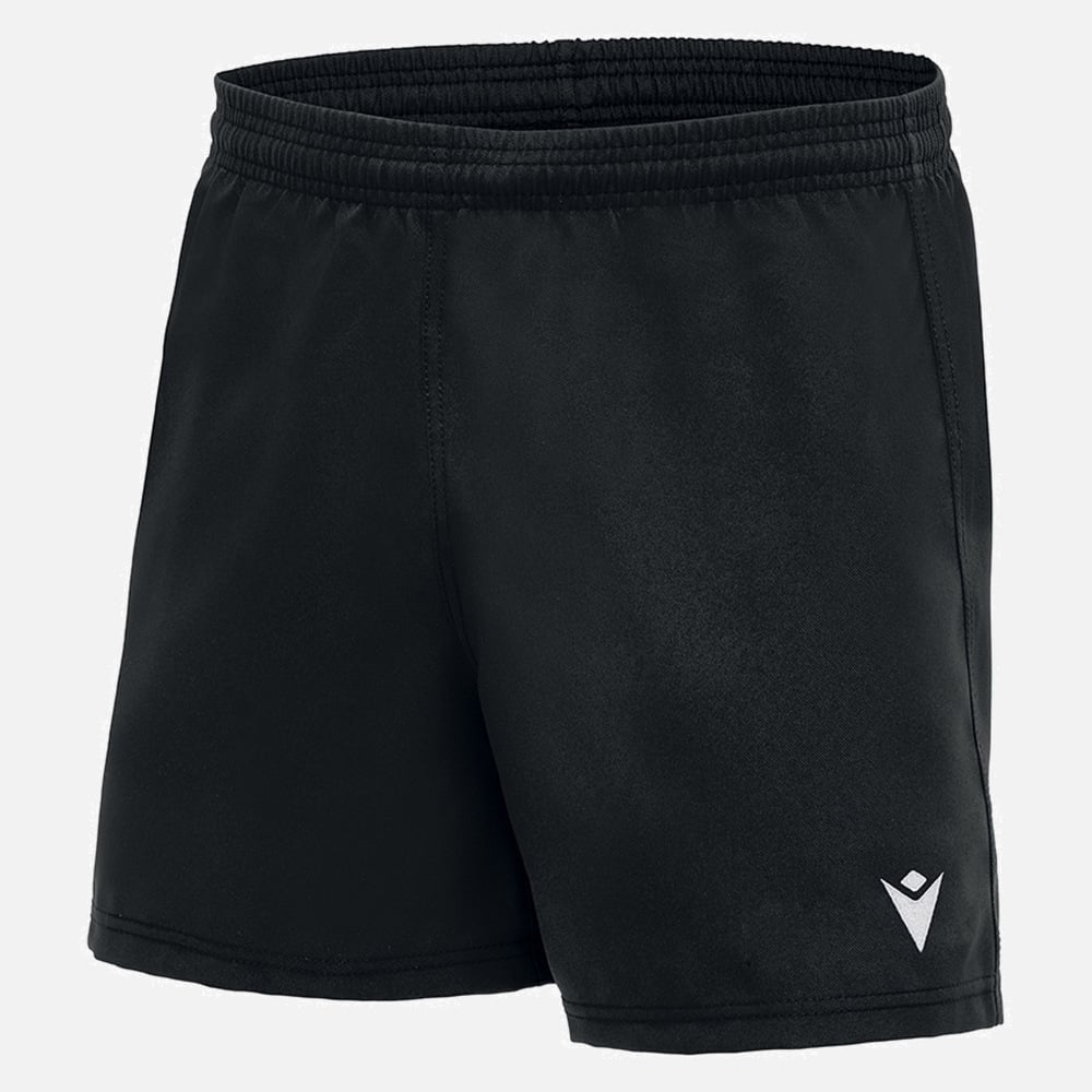 Rugbyclub HvH - Trainingsbroek Howlite
