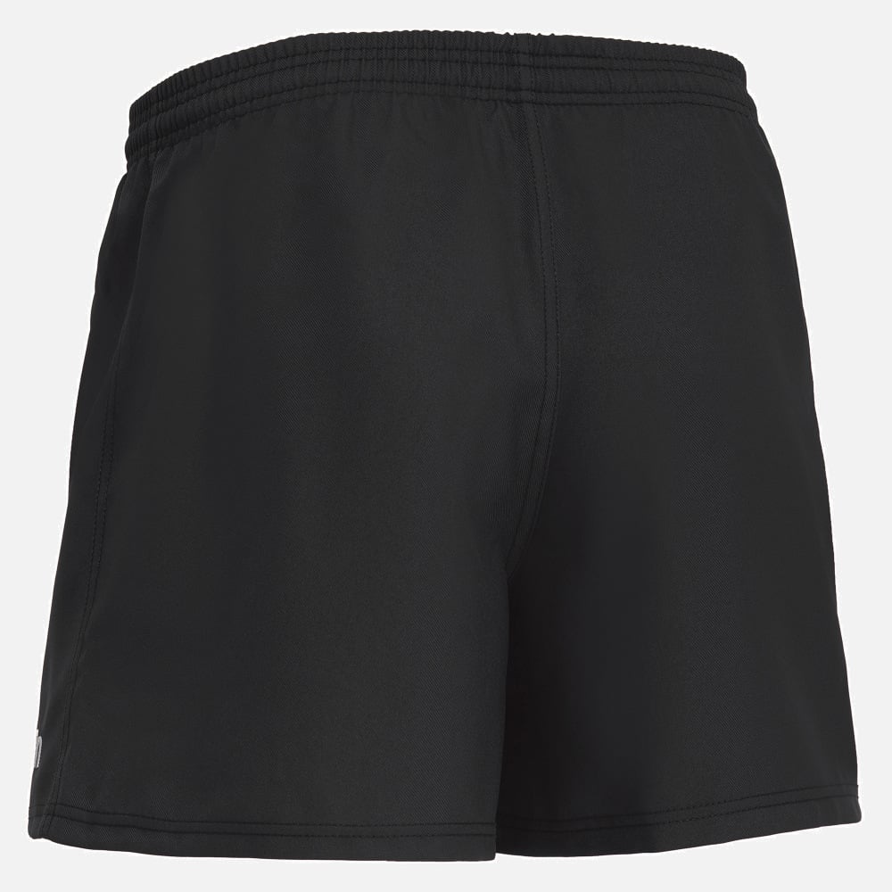 Rugbyclub HvH - Trainingsbroek Howlite