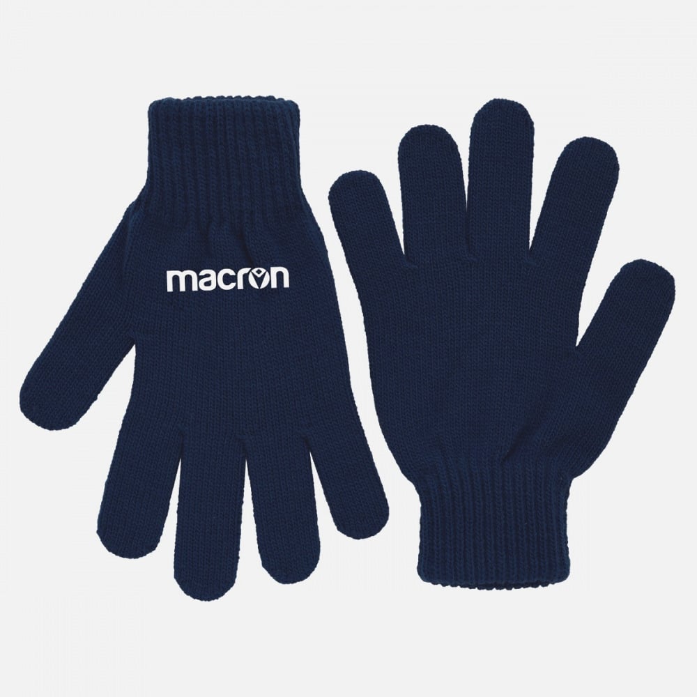 BMT - Handschoenen Iceberg