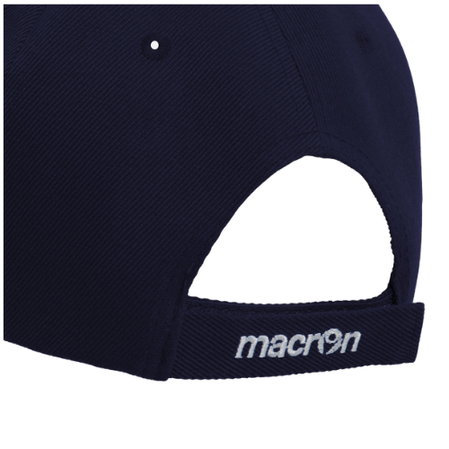 GDC - Baseball cap