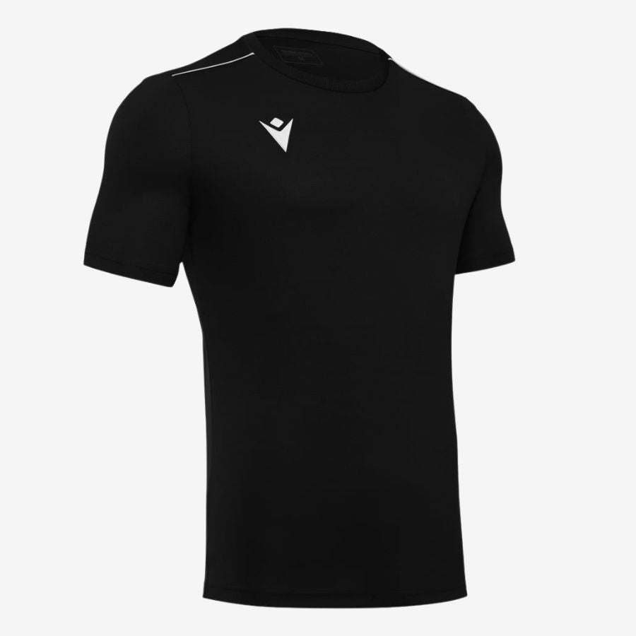 Livo - Trainingsshirt Rigel