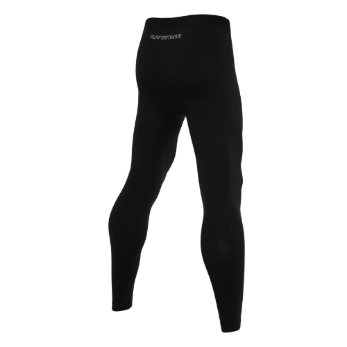 GDC - Thermobroek