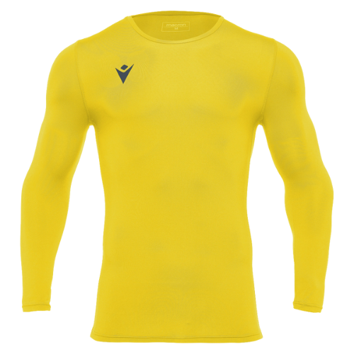 GDC - Thermoshirt Holley