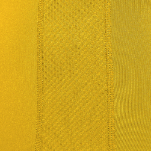 GDC - Thermoshirt Holley