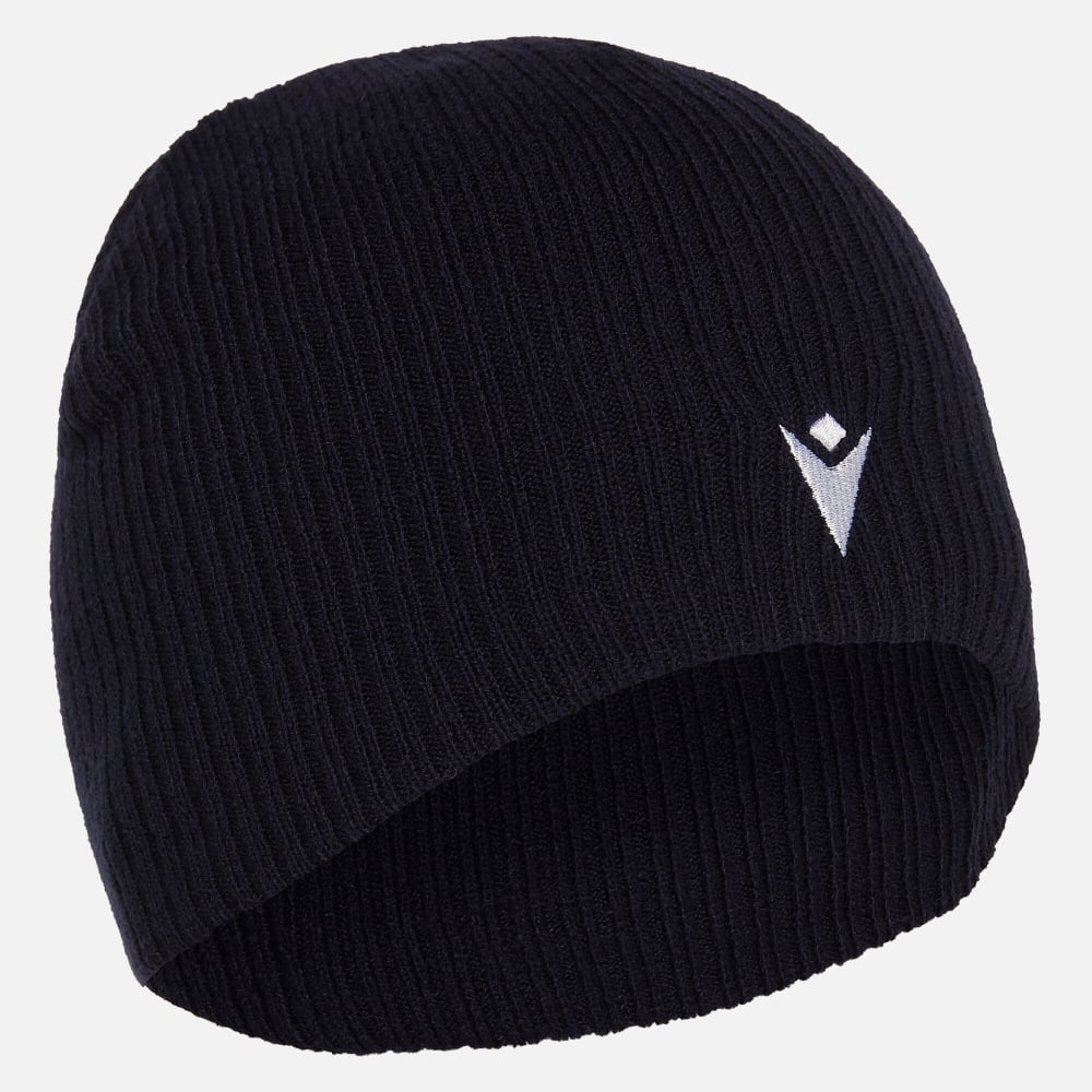 BMT - Beanie Metel