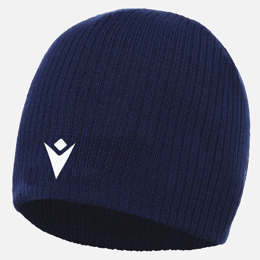 BMT - Beanie Metel