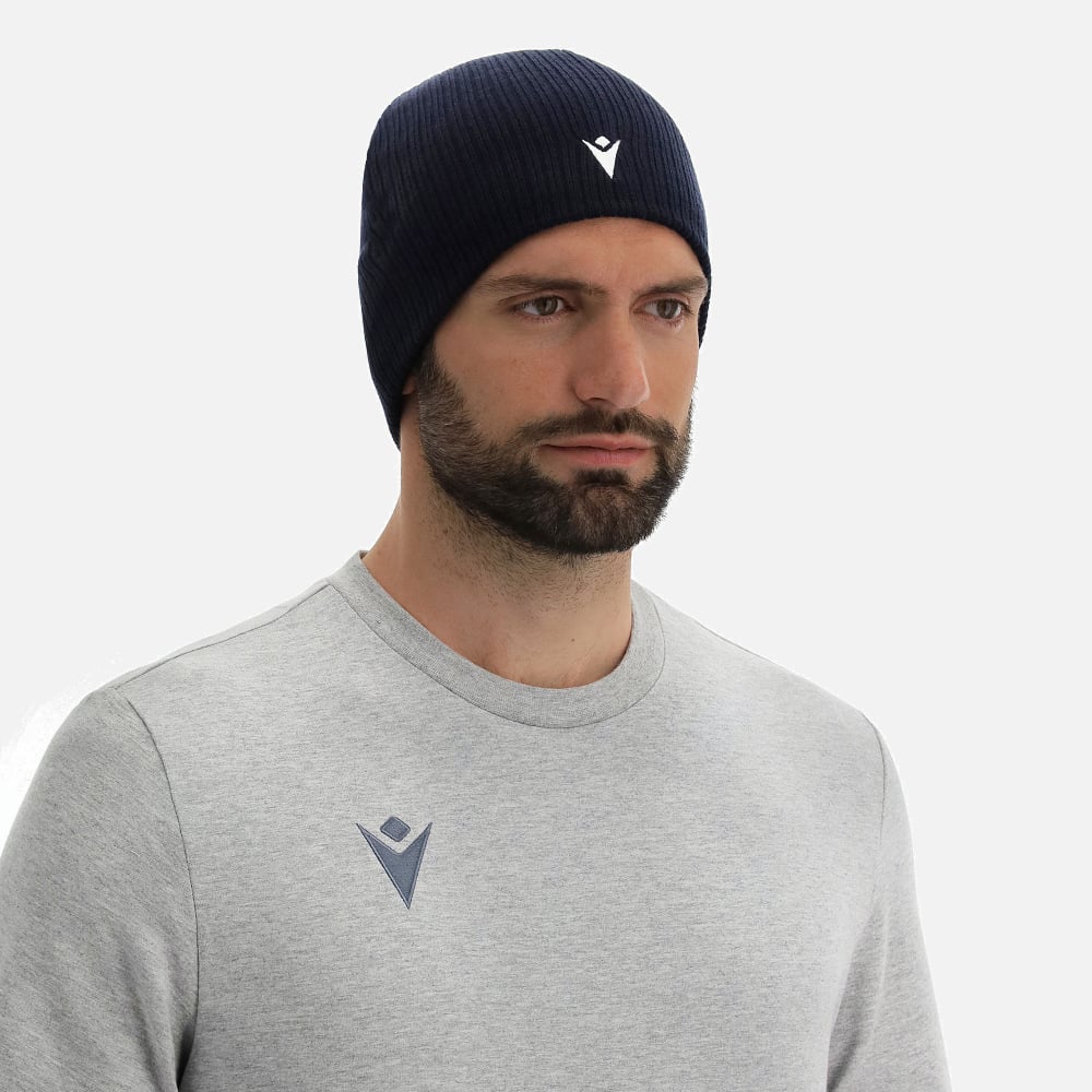 BMT - Beanie Metel