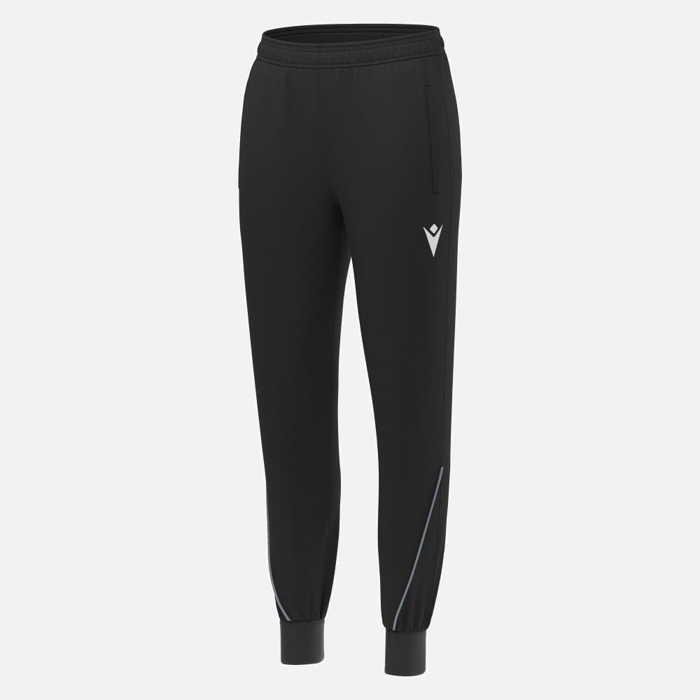 AMVJ - Trainingsbroek Minerva