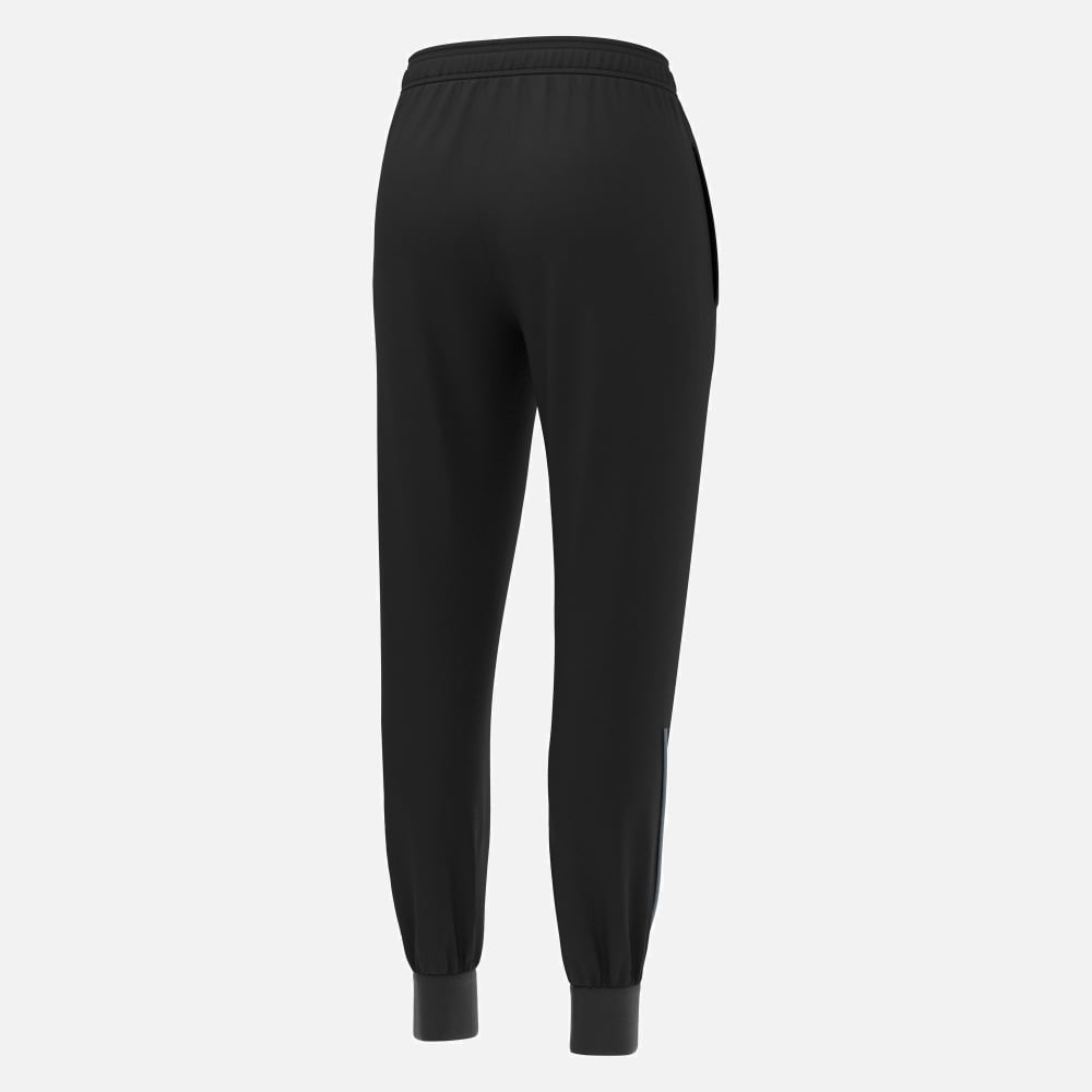 AMVJ - Trainingsbroek Minerva