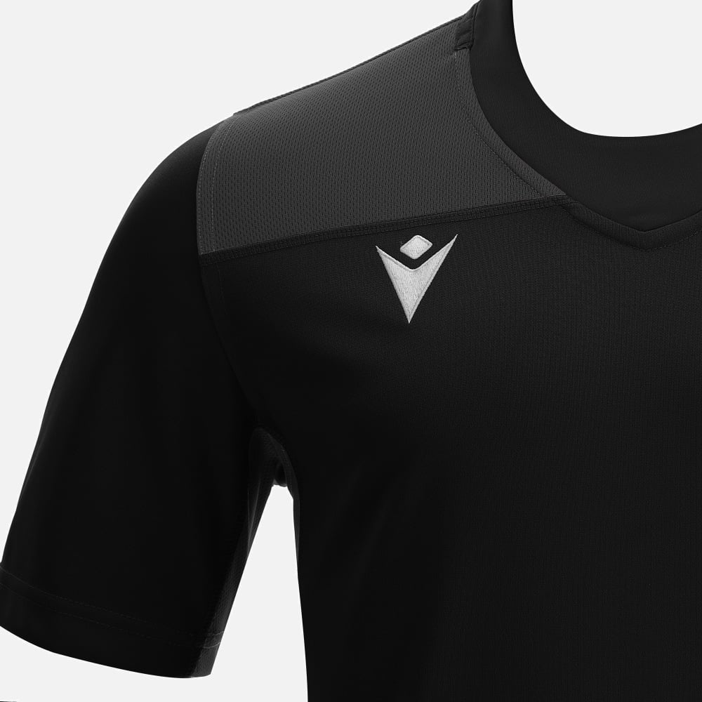 Rugbyclub HvH - rugbyshirt Peridot