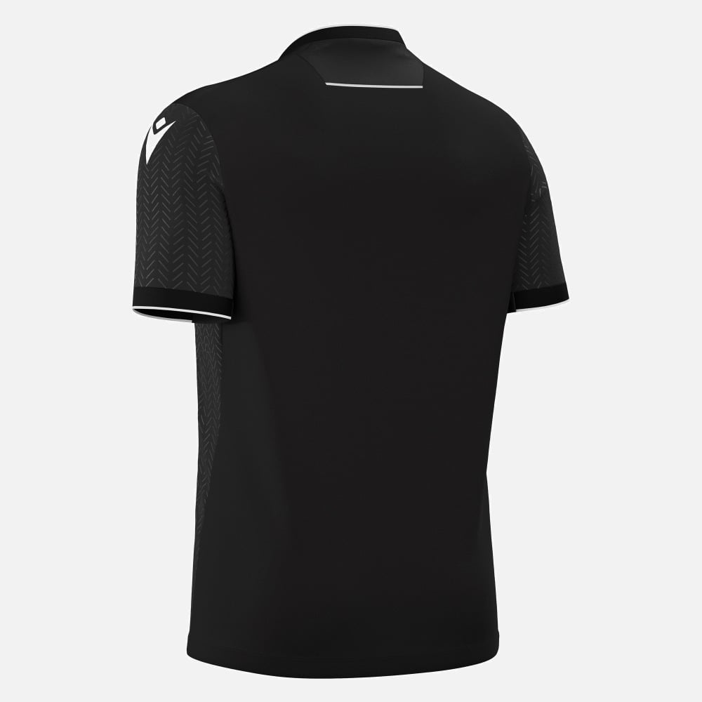 AMVJ - Scheidsrechtersshirt Ponnet
