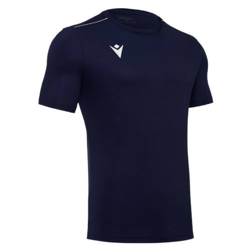 BMT - trainingsshirt Rigel