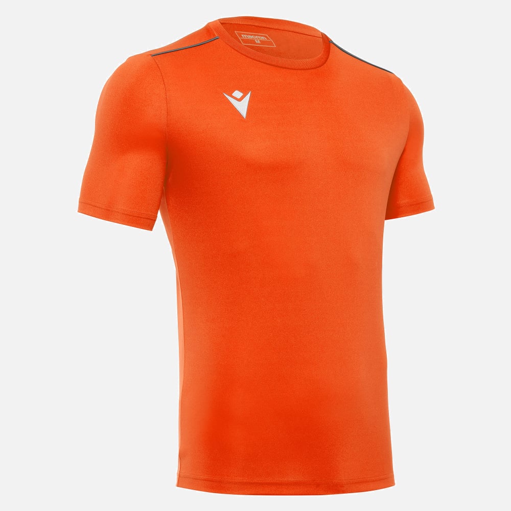 Rugbyclub HvH - trainingsshirt Rigel