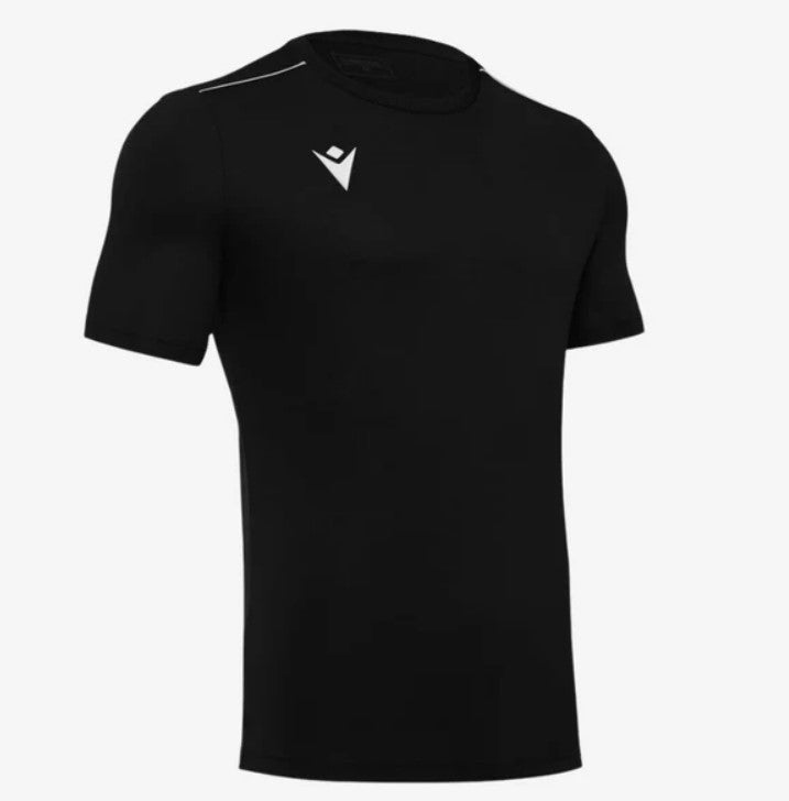 Rugbyclub HvH - trainingsshirt Rigel