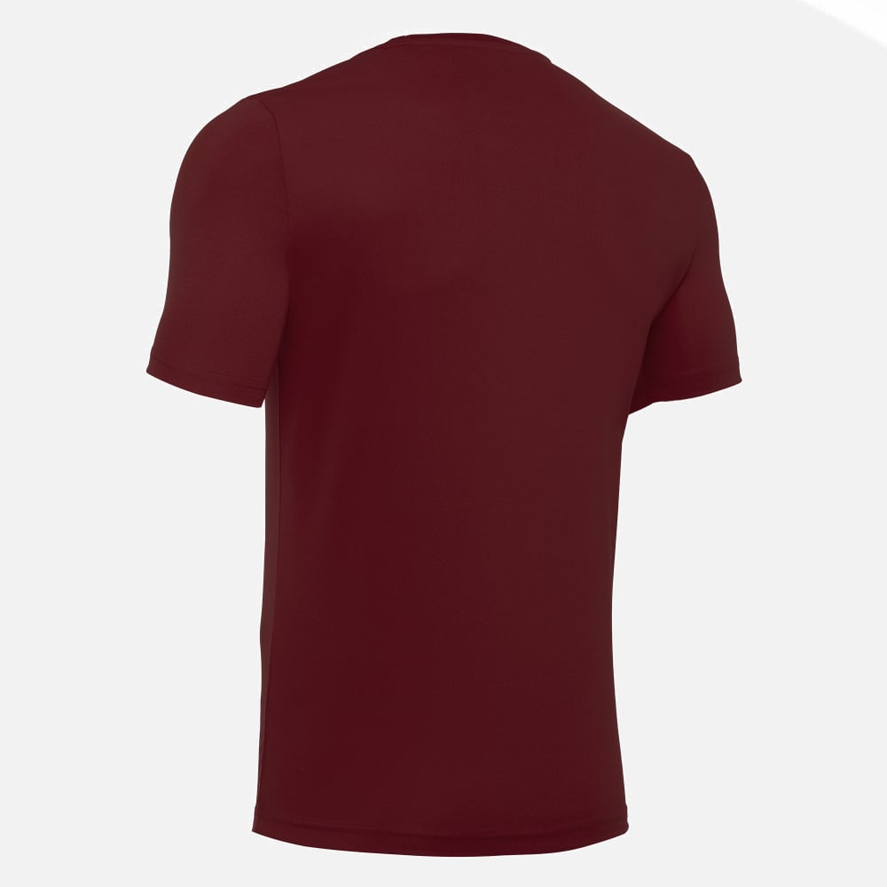 AMVJ - Wedstrijdshirt (thuis) Rigel