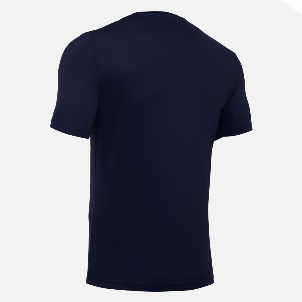 BMT - trainingsshirt Rigel